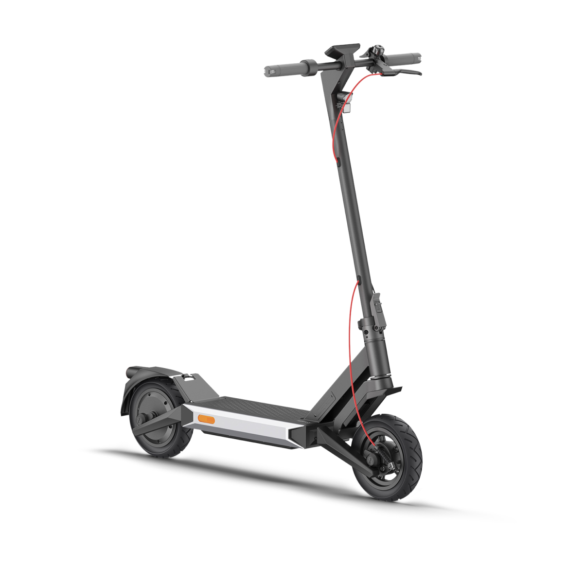 NAVEE S40 Performance Electric Scooter