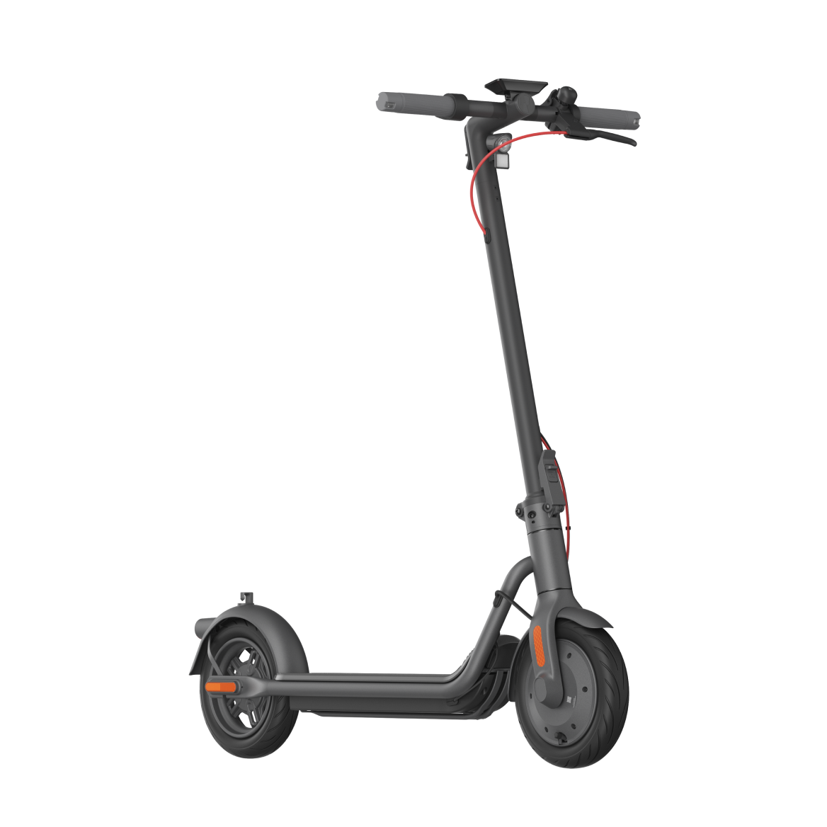 NAVEE V25 City Elektrische Step